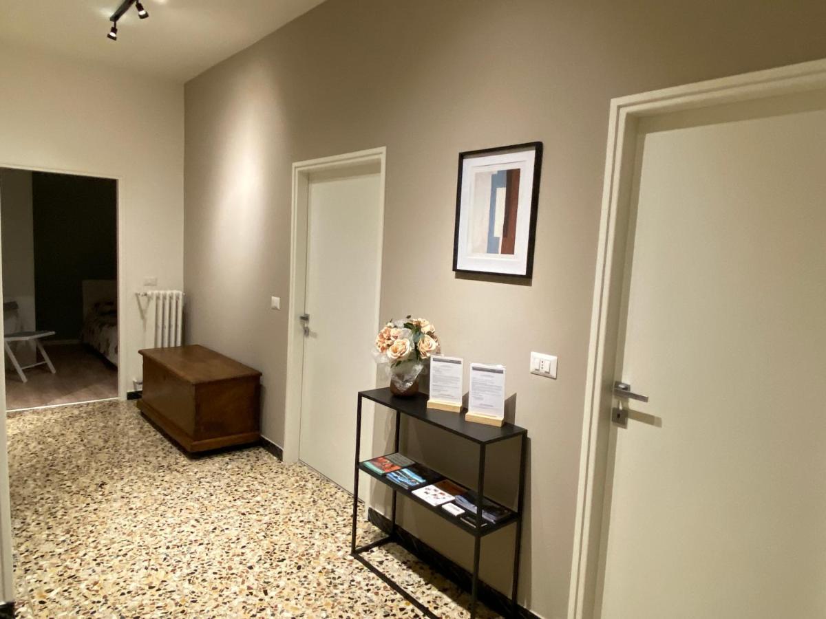 Verdelago Cannobio Exteriér fotografie