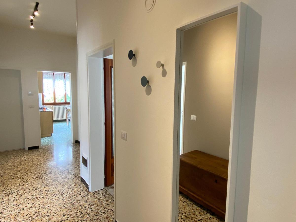 Verdelago Cannobio Exteriér fotografie